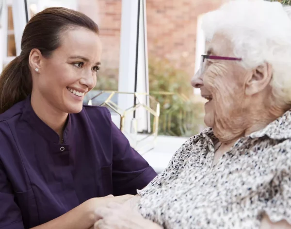 Pflegedienst-Apfel (37)