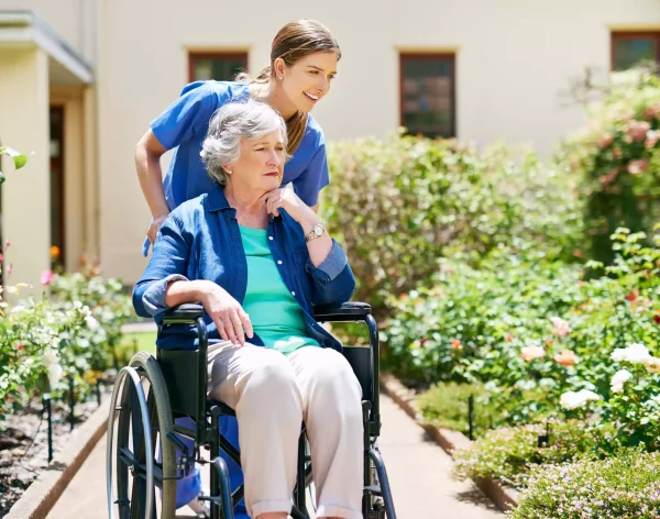 Pflegedienst-Apfel (96)