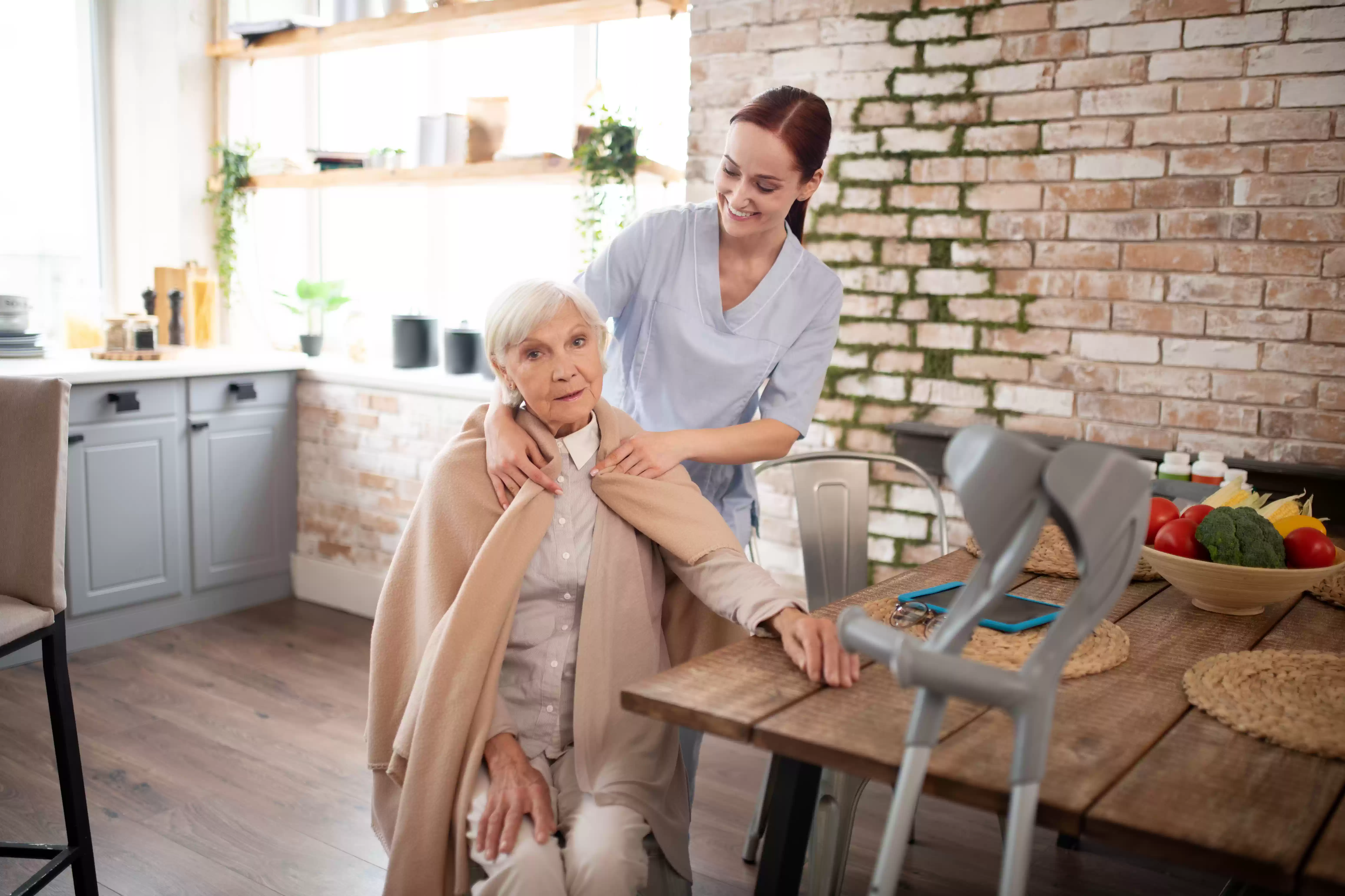 Pflegedienst-Apfel (10)