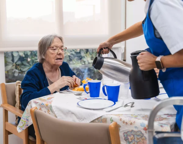 Pflegedienst-Apfel (2)