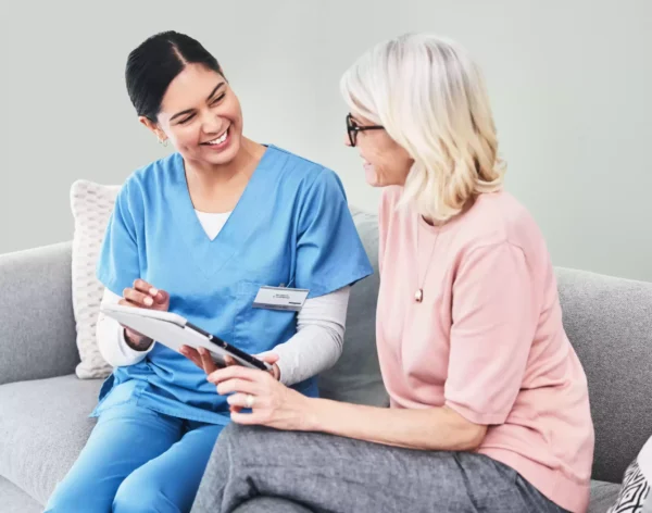 Pflegedienst-Apfel (103)