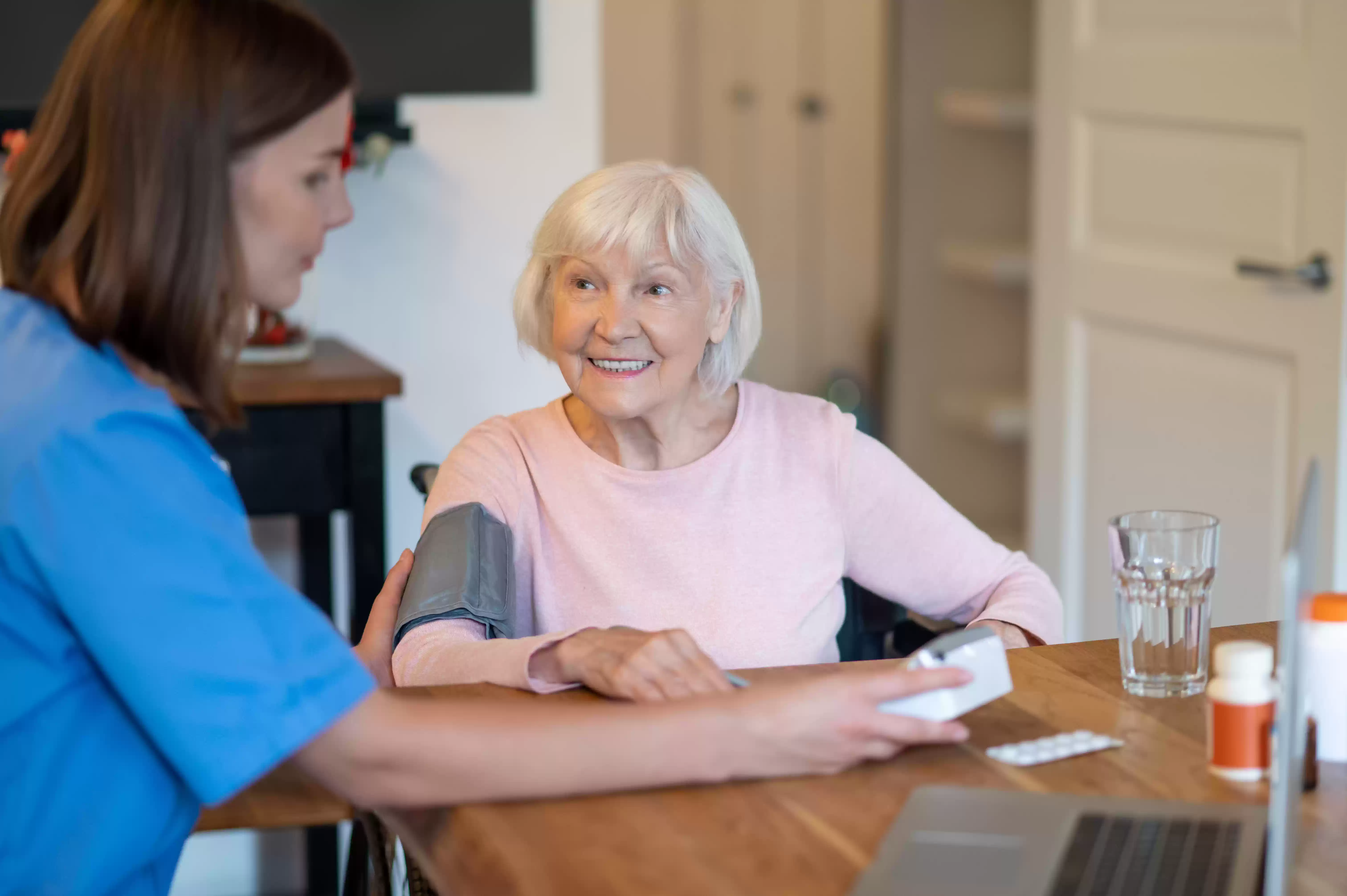 Pflegedienst-Apfel (59)