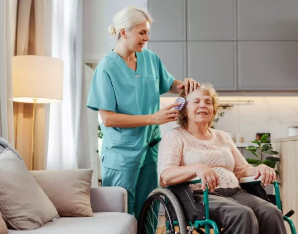 Pflegedienst-Apfel (61)