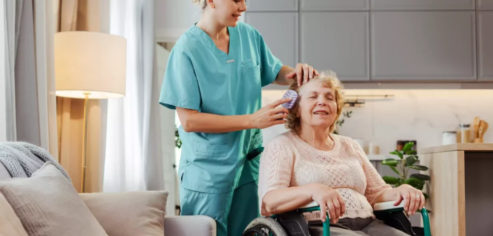 Pflegedienst-Apfel (61)