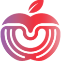 Pflegedienst_Apfel_Icon