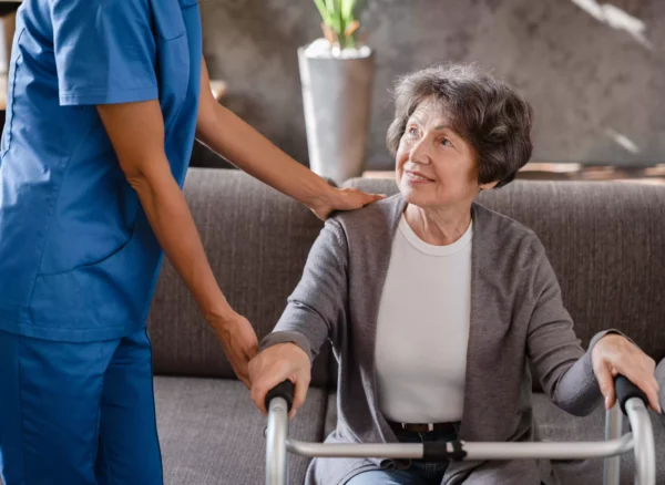 Pflegedienst-Apfel (16)