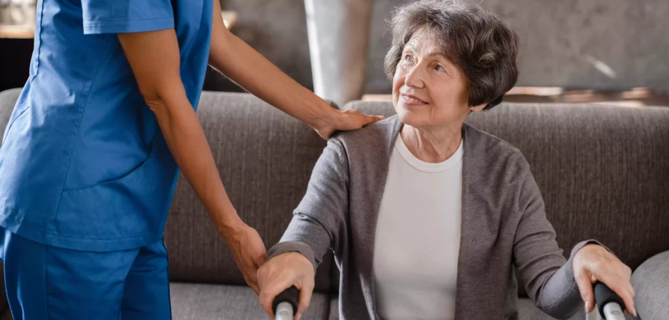 Pflegedienst-Apfel (16)