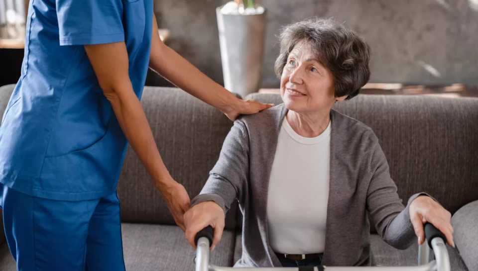 Pflegedienst-Apfel (16)