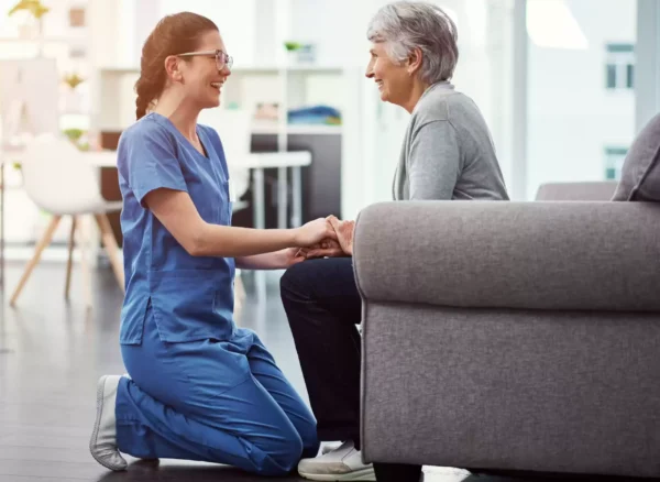 Pflegedienst-Apfel (49)