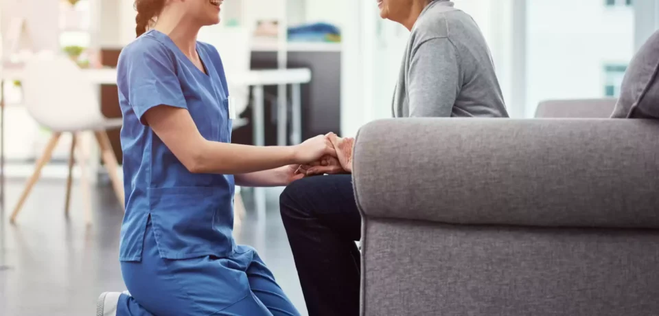 Pflegedienst-Apfel (49)