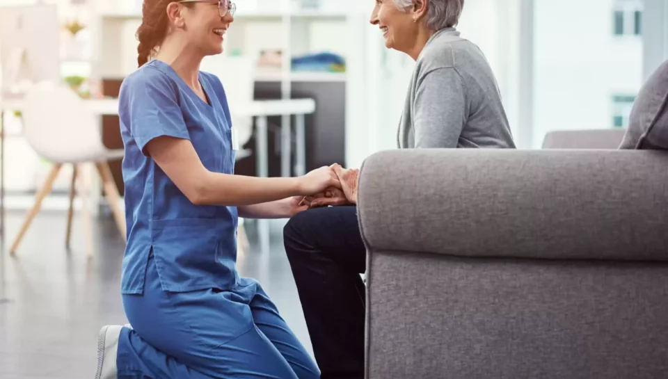 Pflegedienst-Apfel (49)