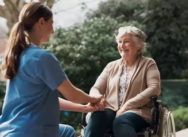 Pflegedienst-Apfel (51)