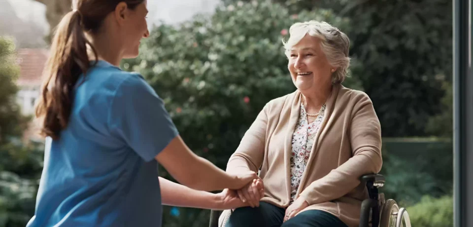 Pflegedienst-Apfel (51)