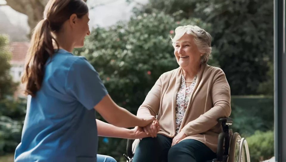 Pflegedienst-Apfel (51)