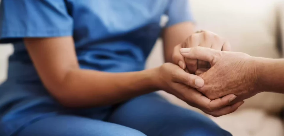 Pflegedienst-Apfel (6)