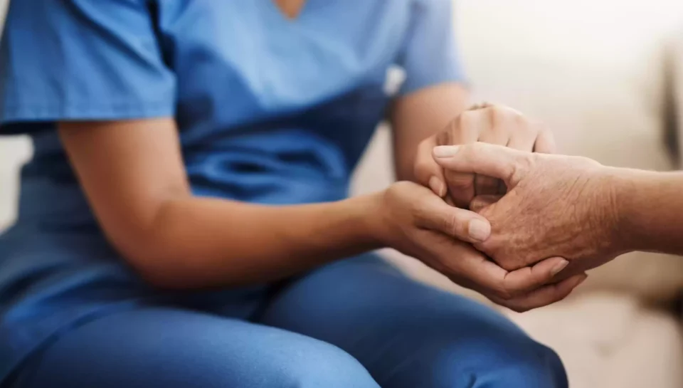 Pflegedienst-Apfel (6)