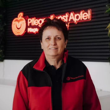 Pflegedienst-Apfel-Bilder (51)