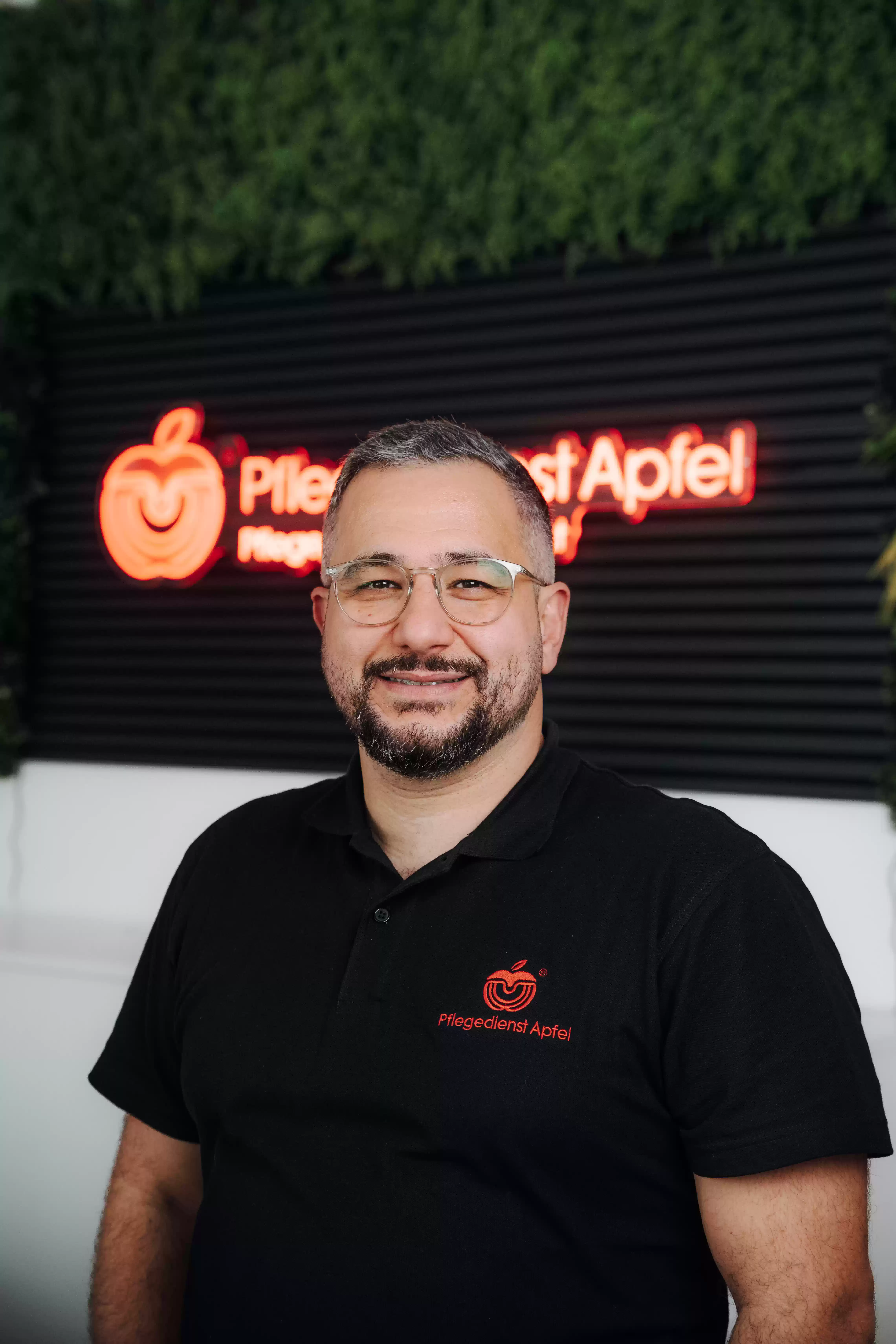 Pflegedienst-Apfel-Bilder (62)