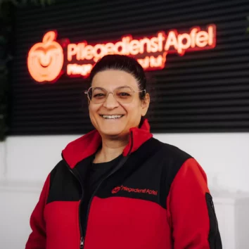 Pflegedienst-Apfel-Bilder (78)