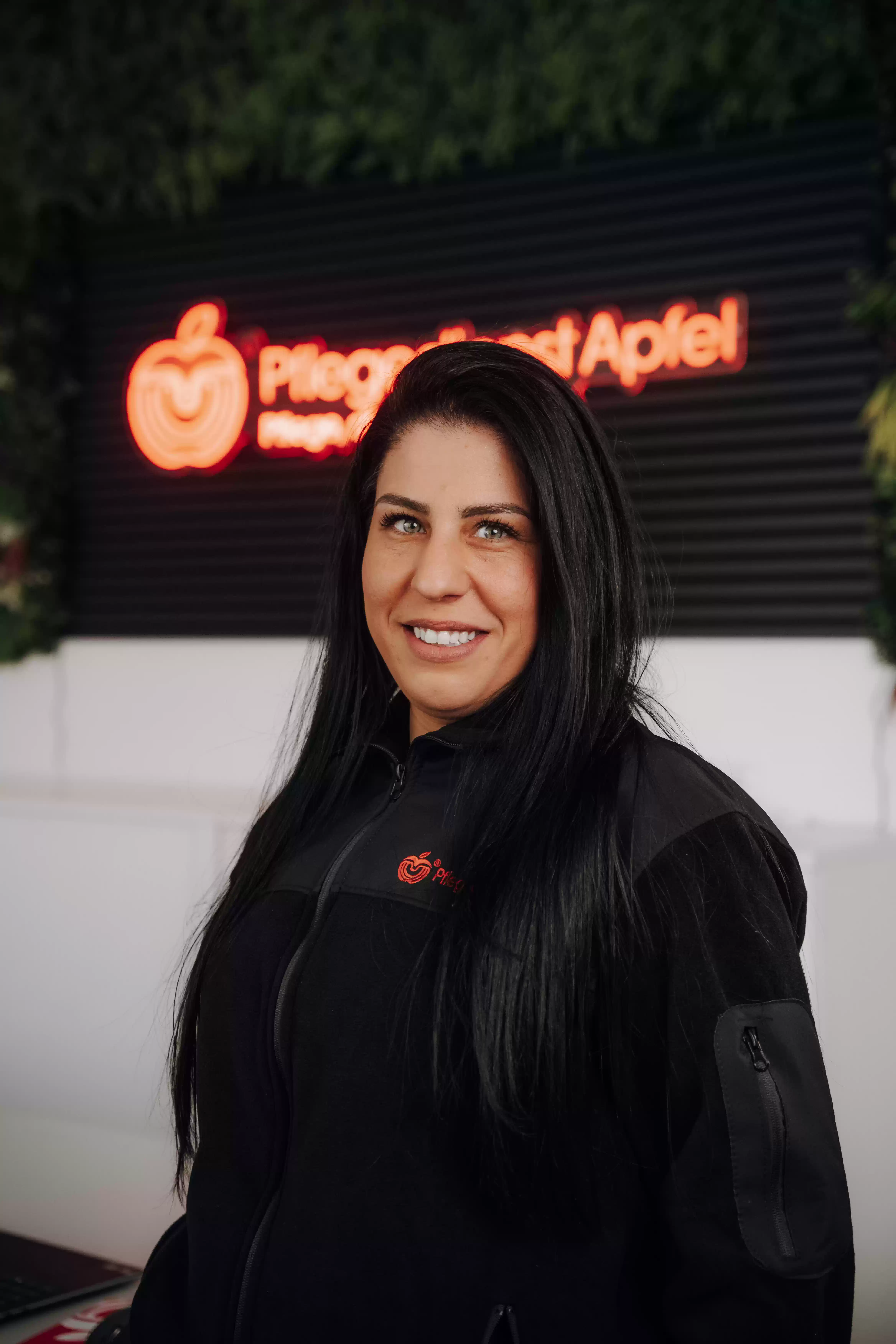 Pflegedienst-Apfel-Bilder (81)