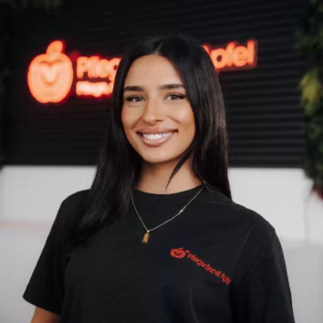 Pflegedienst-Apfel-Bilder (85)