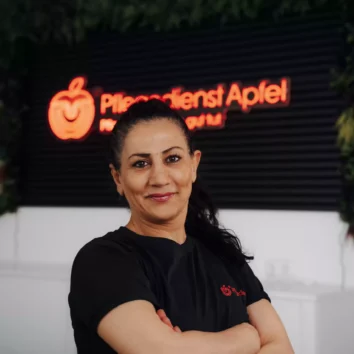 Pflegedienst-Apfel-Bilder (92)