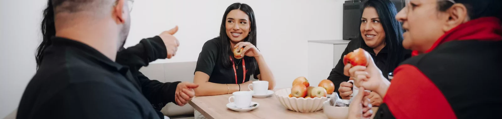 Pflegedienst-Apfel-Bilder (99)